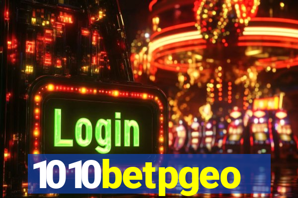 1010betpgeo