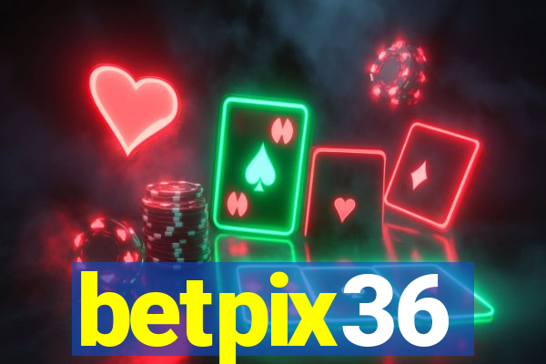 betpix36