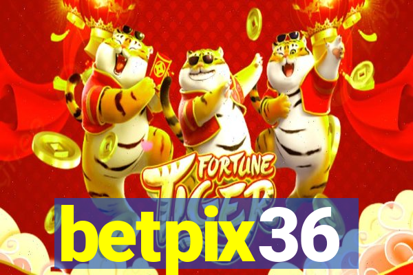 betpix36