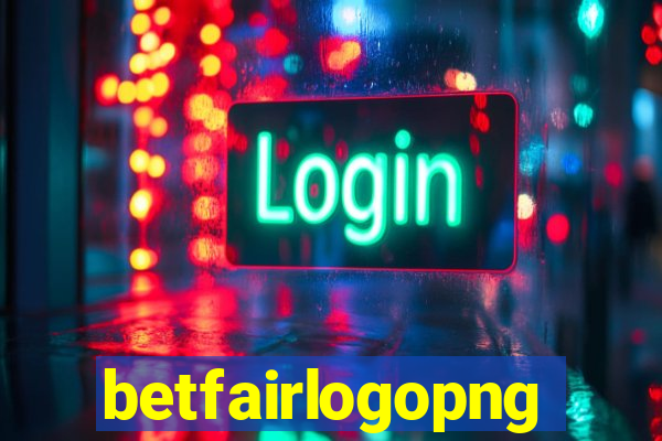 betfairlogopng