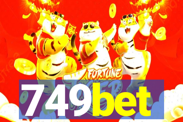 749bet