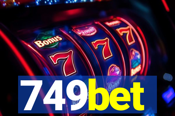 749bet