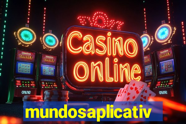 mundosaplicativo.com