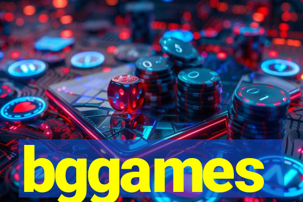 bggames