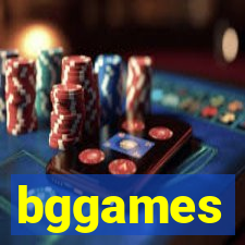 bggames