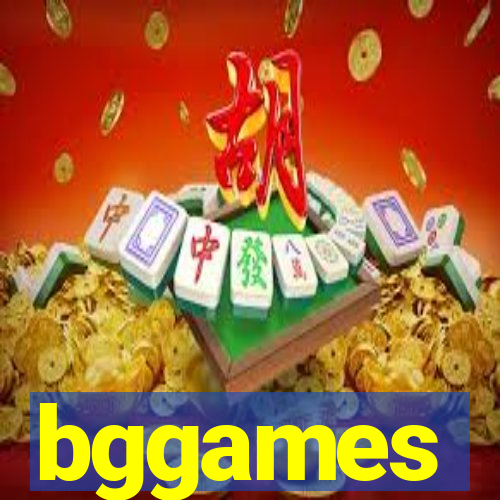 bggames