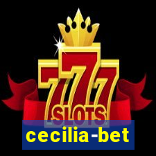 cecilia-bet