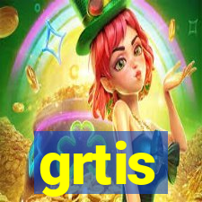 grtis