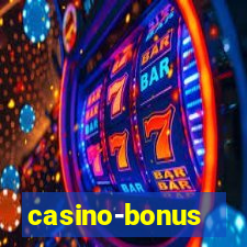 casino-bonus