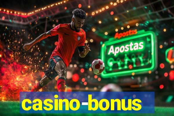 casino-bonus