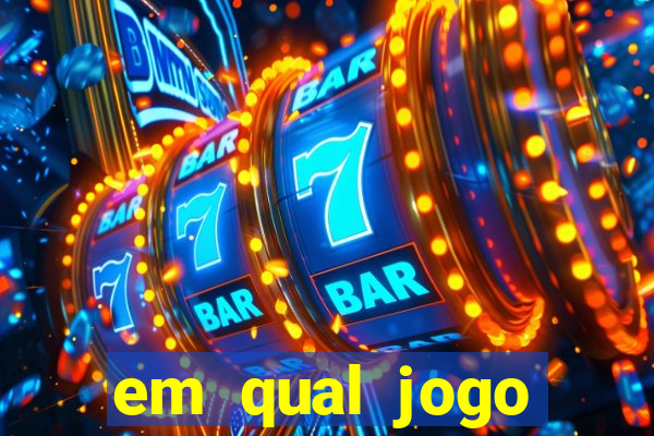 em qual jogo apostar hoje