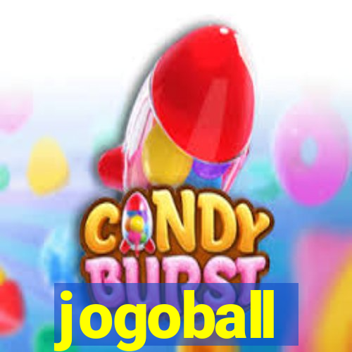 jogoball