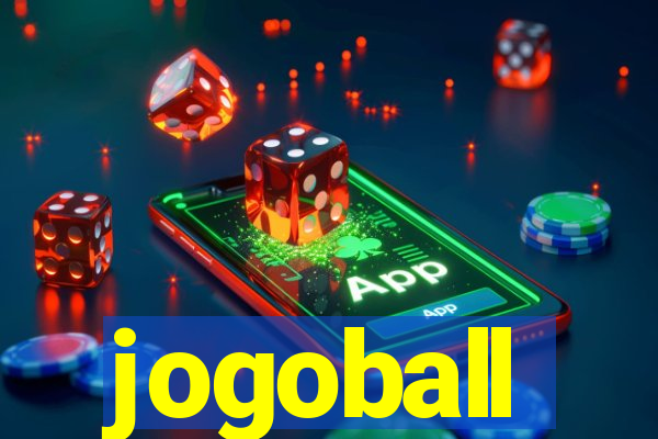 jogoball