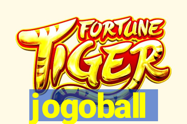 jogoball