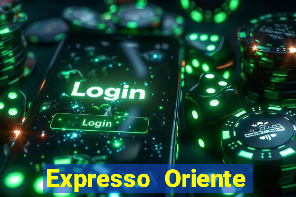 Expresso Oriente filme expresso do oriente filme netflix