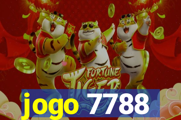 jogo 7788