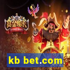 kb bet.com