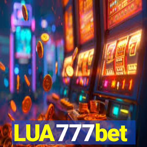 LUA777bet