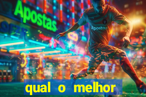 qual o melhor horário para jogar fortune dragon