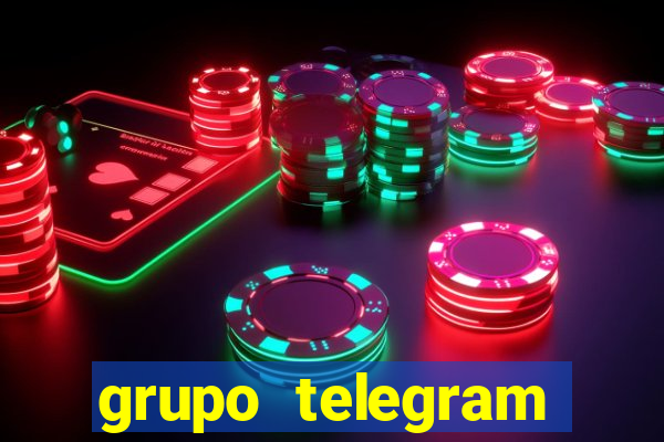 grupo telegram homens ricos