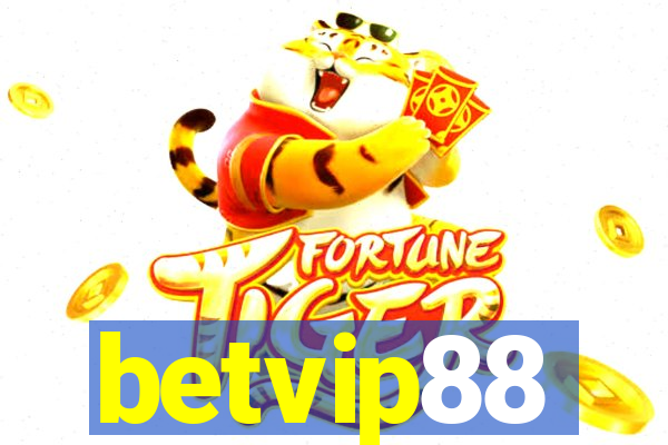 betvip88