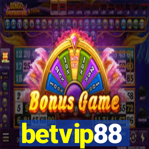 betvip88