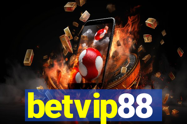 betvip88