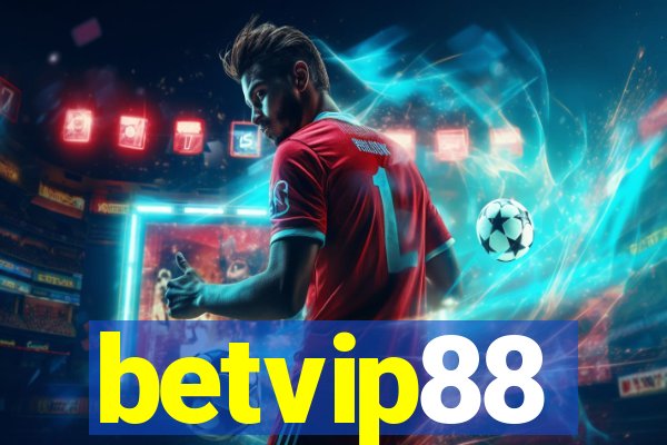 betvip88