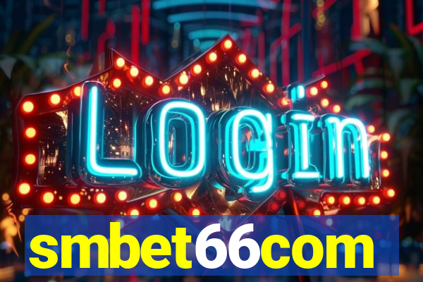 smbet66com