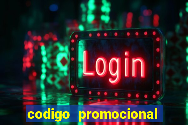 codigo promocional pin up casino