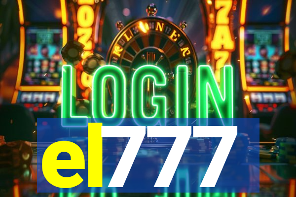 el777