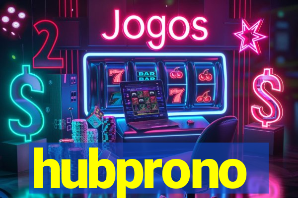 hubprono