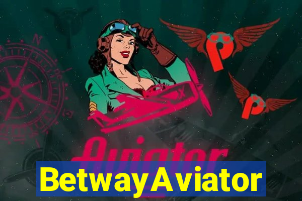 BetwayAviator