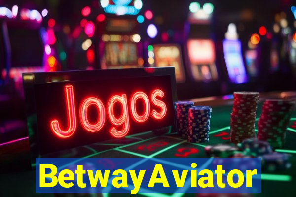 BetwayAviator