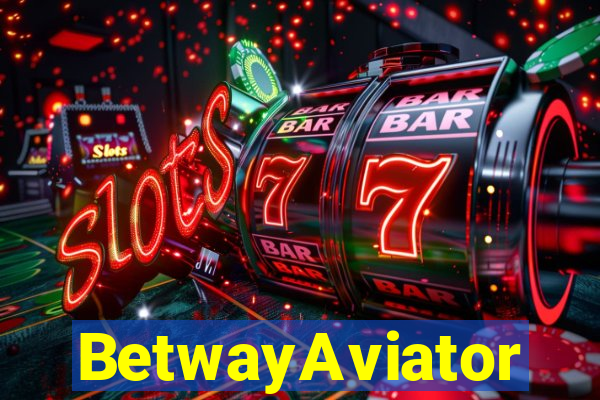 BetwayAviator