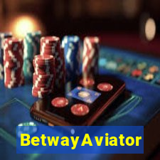 BetwayAviator