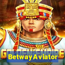 BetwayAviator