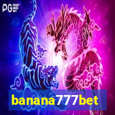 banana777bet