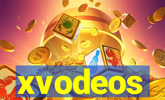 xvodeos