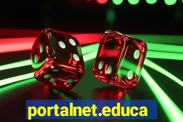 portalnet.educacao