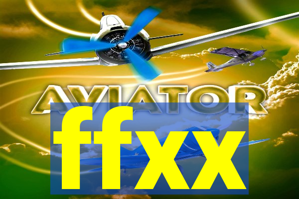 ffxx