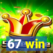 67 win