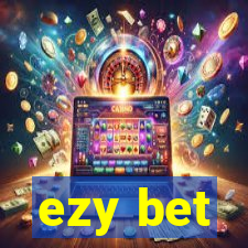 ezy bet