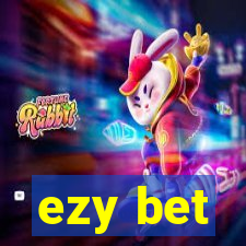 ezy bet