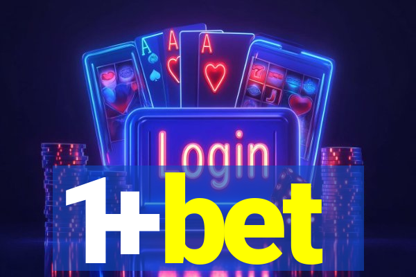 1+bet