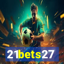 21bets27