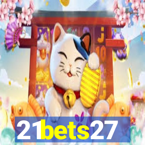 21bets27