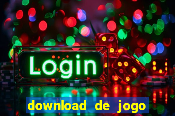 download de jogo de moto