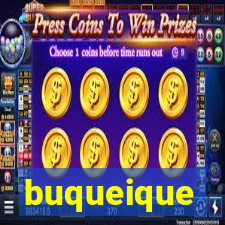 buqueique