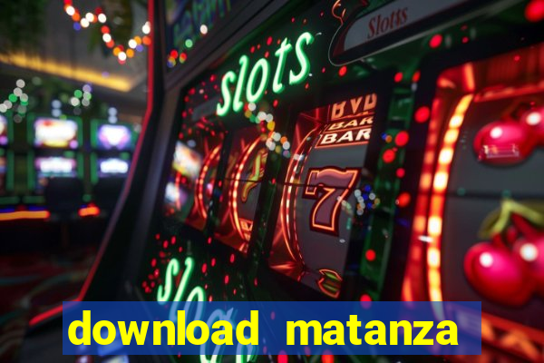 download matanza santa madre cassino